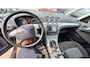 Ford Galaxy 1.6 SCTi Trend Business (koppaking defect!!)