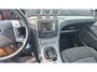 Ford Galaxy 1.6 SCTi Trend Business (koppaking defect!!)