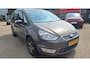 Ford Galaxy 1.6 SCTi Trend Business (koppaking defect!!)