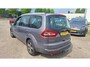 Ford Galaxy 1.6 SCTi Trend Business (koppaking defect!!)