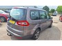 Ford Galaxy 1.6 SCTi Trend Business (koppaking defect!!)