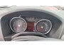 Ford Galaxy 1.6 SCTi Trend Business (koppaking defect!!)