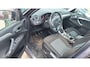 Ford Galaxy 1.6 SCTi Trend Business (koppaking defect!!)