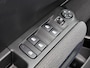 Citroën C3 Aircross 110 PK automaat Feel | Rijklaar | Navigatie |