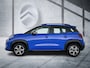 Citroën C3 Aircross 110 PK automaat Feel | Rijklaar | Navigatie |