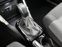 Citroën C3 Aircross 110 PK automaat Feel | Rijklaar | Navigatie |