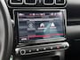 Citroën C3 Aircross 110 PK automaat Feel | Rijklaar | Navigatie |