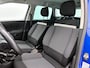 Citroën C3 Aircross 110 PK automaat Feel | Rijklaar | Navigatie |