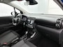 Citroën C3 Aircross 110 PK automaat Feel | Rijklaar | Navigatie |