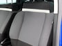 Citroën C3 Aircross 110 PK automaat Feel | Rijklaar | Navigatie |