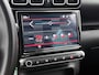 Citroën C3 Aircross 110 PK automaat Feel | Rijklaar | Navigatie |