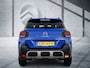 Citroën C3 Aircross 110 PK automaat Feel | Rijklaar | Navigatie |