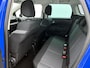 Citroën C3 Aircross 110 PK automaat Feel | Rijklaar | Navigatie |