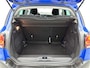 Citroën C3 Aircross 110 PK automaat Feel | Rijklaar | Navigatie |