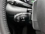 Citroën C3 Aircross 110 PK automaat Feel | Rijklaar | Navigatie |