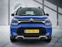 Citroën C3 Aircross 110 PK automaat Feel | Rijklaar | Navigatie |