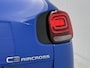 Citroën C3 Aircross 110 PK automaat Feel | Rijklaar | Navigatie |