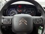 Citroën C3 Aircross 110 PK automaat Feel | Rijklaar | Navigatie |