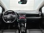 Citroën C3 Aircross 110 PK automaat Feel | Rijklaar | Navigatie |