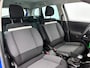 Citroën C3 Aircross 110 PK automaat Feel | Rijklaar | Navigatie |