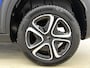 Citroën C3 Aircross 110 PK automaat Feel | Rijklaar | Navigatie |