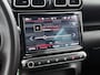 Citroën C3 Aircross 110 PK automaat Feel | Rijklaar | Navigatie |