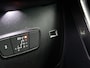Citroën C3 Aircross 110 PK automaat Feel | Rijklaar | Navigatie |