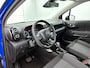 Citroën C3 Aircross 110 PK automaat Feel | Rijklaar | Navigatie |