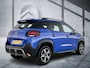 Citroën C3 Aircross 110 PK automaat Feel | Rijklaar | Navigatie |