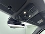 Renault 4 Comfort Range Iconic Plein Sud 52 kWh 150PK | Elektrisch Canvas Dak | Harman Kardon Audio | Pack Advanced Driving Assist | Stoel- en Stuurverwarming | 18'' Inch Velgen | Apple CarPlay & Android Auto