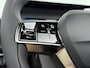 Renault 4 Comfort Range Iconic Plein Sud 52 kWh 150PK | Elektrisch Canvas Dak | Harman Kardon Audio | Pack Advanced Driving Assist | Stoel- en Stuurverwarming | 18'' Inch Velgen | Apple CarPlay & Android Auto