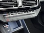 Renault 4 Comfort Range Iconic Plein Sud 52 kWh 150PK | Elektrisch Canvas Dak | Harman Kardon Audio | Pack Advanced Driving Assist | Stoel- en Stuurverwarming | 18'' Inch Velgen | Apple CarPlay & Android Auto