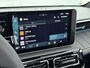Renault 4 Comfort Range Iconic Plein Sud 52 kWh 150PK | Elektrisch Canvas Dak | Harman Kardon Audio | Pack Advanced Driving Assist | Stoel- en Stuurverwarming | 18'' Inch Velgen | Apple CarPlay & Android Auto