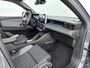Renault 4 Comfort Range Iconic Plein Sud 52 kWh 150PK | Elektrisch Canvas Dak | Harman Kardon Audio | Pack Advanced Driving Assist | Stoel- en Stuurverwarming | 18'' Inch Velgen | Apple CarPlay & Android Auto