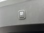 Renault 4 Comfort Range Iconic Plein Sud 52 kWh 150PK | Elektrisch Canvas Dak | Harman Kardon Audio | Pack Advanced Driving Assist | Stoel- en Stuurverwarming | 18'' Inch Velgen | Apple CarPlay & Android Auto