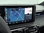 Renault 4 Comfort Range Iconic Plein Sud 52 kWh 150PK | Elektrisch Canvas Dak | Harman Kardon Audio | Pack Advanced Driving Assist | Stoel- en Stuurverwarming | 18'' Inch Velgen | Apple CarPlay & Android Auto