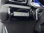 Renault 4 Comfort Range Iconic Plein Sud 52 kWh 150PK | Elektrisch Canvas Dak | Harman Kardon Audio | Pack Advanced Driving Assist | Stoel- en Stuurverwarming | 18'' Inch Velgen | Apple CarPlay & Android Auto