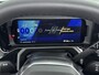 Renault 4 Comfort Range Iconic Plein Sud 52 kWh 150PK | Elektrisch Canvas Dak | Harman Kardon Audio | Pack Advanced Driving Assist | Stoel- en Stuurverwarming | 18'' Inch Velgen | Apple CarPlay & Android Auto