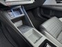 Renault 4 Comfort Range Iconic Plein Sud 52 kWh 150PK | Elektrisch Canvas Dak | Harman Kardon Audio | Pack Advanced Driving Assist | Stoel- en Stuurverwarming | 18'' Inch Velgen | Apple CarPlay & Android Auto