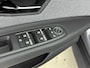 Renault 4 Comfort Range Iconic Plein Sud 52 kWh 150PK | Elektrisch Canvas Dak | Harman Kardon Audio | Pack Advanced Driving Assist | Stoel- en Stuurverwarming | 18'' Inch Velgen | Apple CarPlay & Android Auto