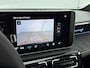 Renault 4 Comfort Range Iconic Plein Sud 52 kWh 150PK | Elektrisch Canvas Dak | Harman Kardon Audio | Pack Advanced Driving Assist | Stoel- en Stuurverwarming | 18'' Inch Velgen | Apple CarPlay & Android Auto