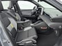 Renault 4 Comfort Range Iconic Plein Sud 52 kWh 150PK | Elektrisch Canvas Dak | Harman Kardon Audio | Pack Advanced Driving Assist | Stoel- en Stuurverwarming | 18'' Inch Velgen | Apple CarPlay & Android Auto