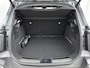 Renault 4 Comfort Range Iconic Plein Sud 52 kWh 150PK | Elektrisch Canvas Dak | Harman Kardon Audio | Pack Advanced Driving Assist | Stoel- en Stuurverwarming | 18'' Inch Velgen | Apple CarPlay & Android Auto