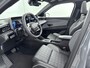Renault 4 Comfort Range Iconic Plein Sud 52 kWh 150PK | Elektrisch Canvas Dak | Harman Kardon Audio | Pack Advanced Driving Assist | Stoel- en Stuurverwarming | 18'' Inch Velgen | Apple CarPlay & Android Auto