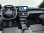 Renault 4 Comfort Range Iconic Plein Sud 52 kWh 150PK | Elektrisch Canvas Dak | Harman Kardon Audio | Pack Advanced Driving Assist | Stoel- en Stuurverwarming | 18'' Inch Velgen | Apple CarPlay & Android Auto
