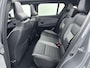 Renault 4 Comfort Range Iconic Plein Sud 52 kWh 150PK | Elektrisch Canvas Dak | Harman Kardon Audio | Pack Advanced Driving Assist | Stoel- en Stuurverwarming | 18'' Inch Velgen | Apple CarPlay & Android Auto