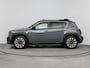 Renault 4 Comfort Range Iconic Plein Sud 52 kWh 150PK | Elektrisch Canvas Dak | Harman Kardon Audio | Pack Advanced Driving Assist | Stoel- en Stuurverwarming | 18'' Inch Velgen | Apple CarPlay & Android Auto