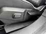 Renault 4 Comfort Range Iconic Plein Sud 52 kWh 150PK | Elektrisch Canvas Dak | Harman Kardon Audio | Pack Advanced Driving Assist | Stoel- en Stuurverwarming | 18'' Inch Velgen | Apple CarPlay & Android Auto