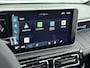 Renault 4 Comfort Range Iconic Plein Sud 52 kWh 150PK | Elektrisch Canvas Dak | Harman Kardon Audio | Pack Advanced Driving Assist | Stoel- en Stuurverwarming | 18'' Inch Velgen | Apple CarPlay & Android Auto