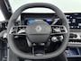 Renault 4 Comfort Range Iconic Plein Sud 52 kWh 150PK | Elektrisch Canvas Dak | Harman Kardon Audio | Pack Advanced Driving Assist | Stoel- en Stuurverwarming | 18'' Inch Velgen | Apple CarPlay & Android Auto
